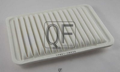 Qf36a00005-quattro-freni20200129-11548-11oj6h5_original