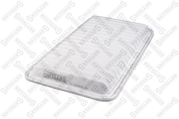 7101068sx-stellox20200201-8384-80a99n_original