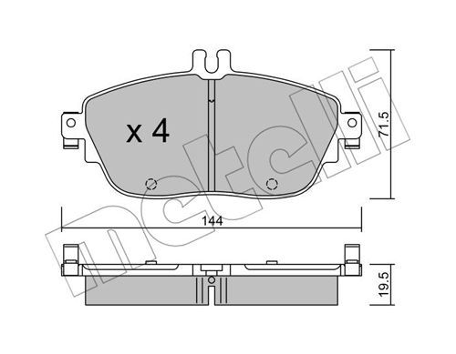 2209650-metelli20200130-11548-1xjfxoq_original