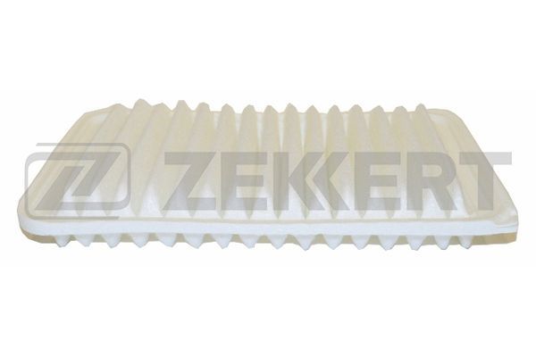 Lf1824-zekkert20200201-8384-86165z_original