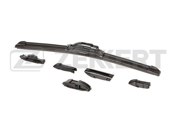 Fw4001-zekkert20200302-19460-ypjopr_original