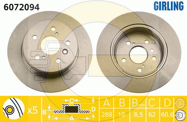 6072094-girling20200130-11548-12mj0v8_original