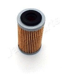 Ft022-japanparts20200201-8384-1d5b7pk_original