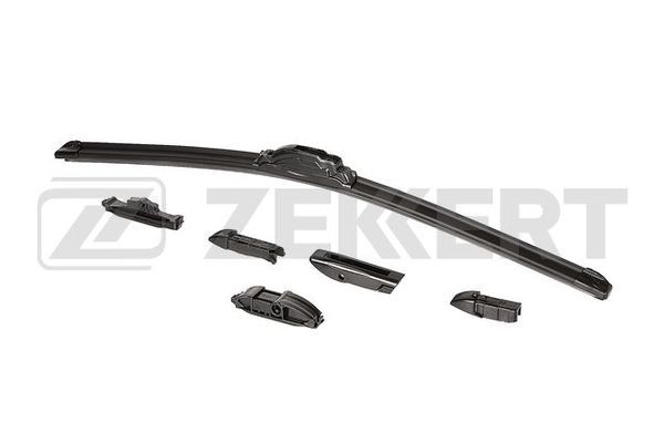 Fw6001-zekkert20200303-19460-15x62iv_original