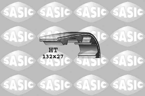 1764011-sasic20200211-13575-j2sgrp_original