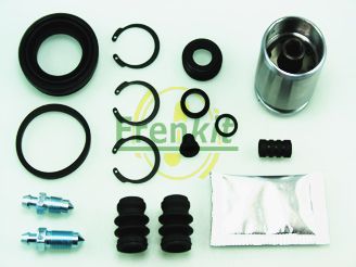 238981-frenkit20200129-11548-122oy72_original