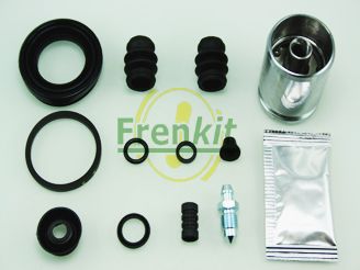 238987-frenkit20200229-23120-1dz9uy7_original