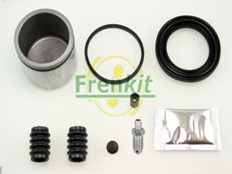 257908-frenkit20200129-11548-145i5qb_original