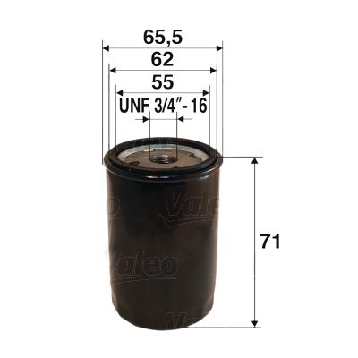 586042-valeo20200303-19460-u8i2ch_original
