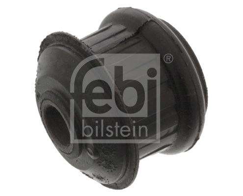 15898-febi20200130-11548-1f181q7_original