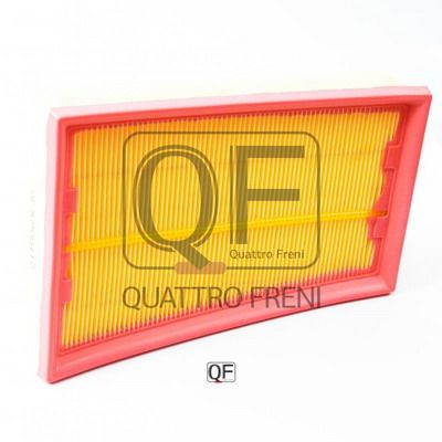 Qf36a00112-quattro-freni20200201-8384-jvjfbf_original