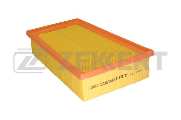 Lf1495-zekkert20200201-8384-f42435_original