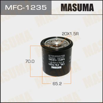 Mfc1235-masuma20200303-19460-16iy96y_original