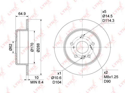 Bn1145-lynxauto20200129-1016-1jjxc3c_original