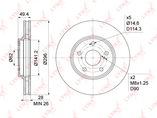 Bn1167-lynxauto20200129-1016-z2m2mb_original