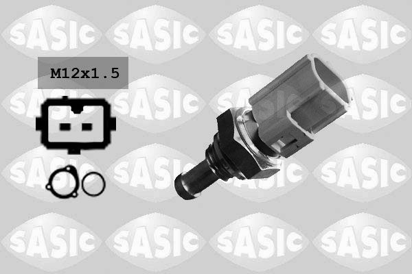 3256005-sasic20200217-10364-187a9ai_original