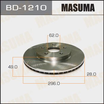 Bd1210-masuma20200130-11548-hk07db_original