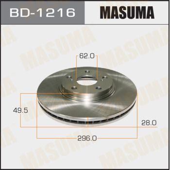 Bd1216-masuma20200130-11548-1idgkb7_original
