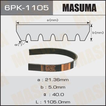 6pk1105-masuma20200129-11548-z95lzc_original