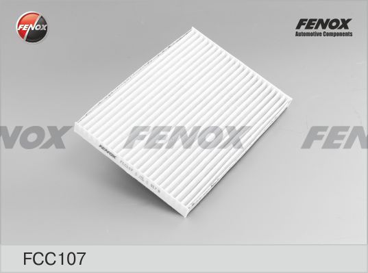 Fcc107-fenox20200201-8384-p1tpw5_original