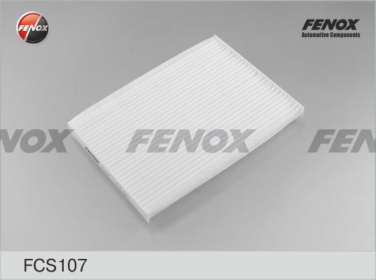 Fcs107-fenox20200201-8384-10my04b_original