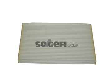 Cf10917-fram20200201-8384-mpbmnq_original
