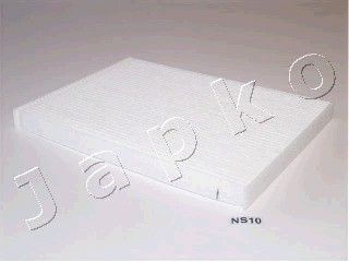 21ns10-japko20200201-8384-a023xl_original