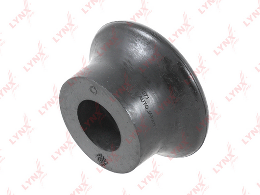 Me1271-lynxauto20200129-1016-86lruy_original