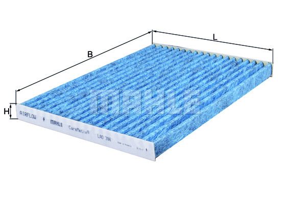 Lao396-mahle-knecht20200201-8384-1uvbl52_original