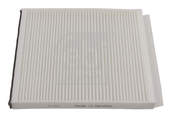30434-febi20200130-11548-1a9key6_original