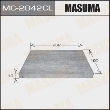 Mc2042cl-masuma20200130-1016-embg62_original
