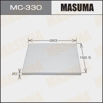 Mc330-masuma20200130-11548-19fg2bg_original