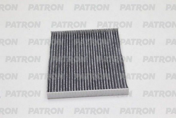 Pf2412-patron20200201-8384-1quuq5z_original