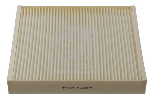 30743-febi20200213-13575-1mzoqez_original