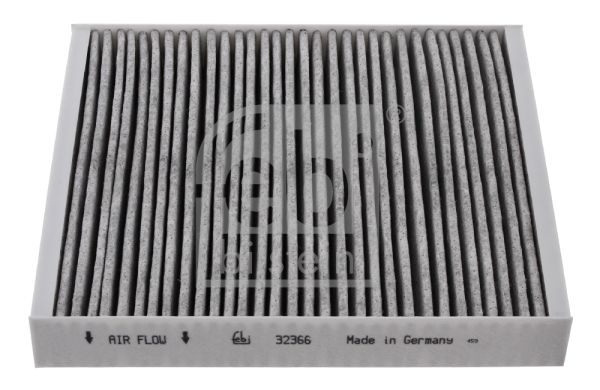 32366-febi20200213-13575-1692onq_original