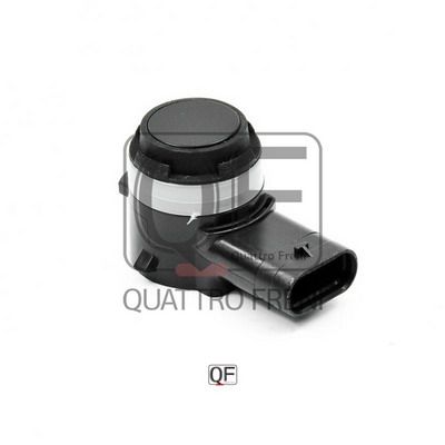 Qf10h00059-quattro-freni20200223-14760-1l60fyr_original