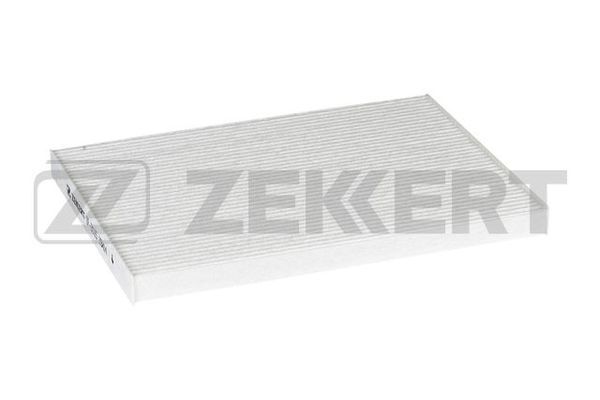 If3115-zekkert20200201-8384-1lgjyh4_original
