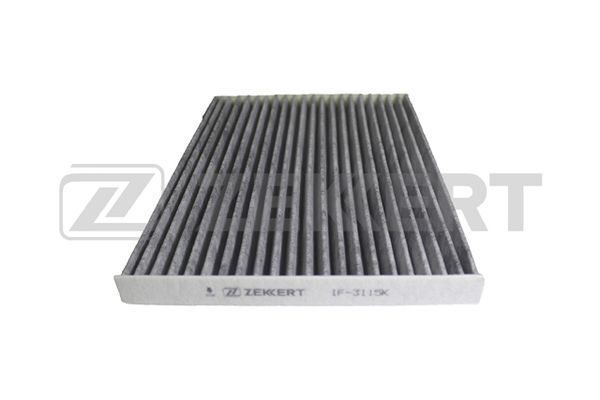 If3115k-zekkert20200201-8384-1cfcjft_original