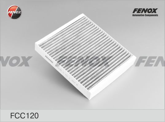 Fcc120-fenox20200213-13575-1djp4vx_original