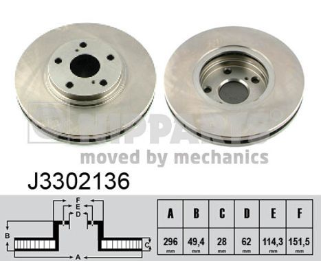 J3302136-nipparts20200130-11548-1lfkcaz_original