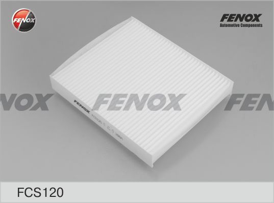 Fcs120-fenox20200213-13575-s4xnng_original