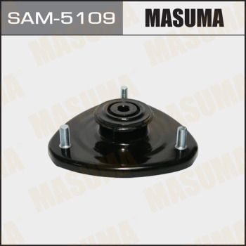 Sam5109-masuma20200130-11548-ur35eh_original