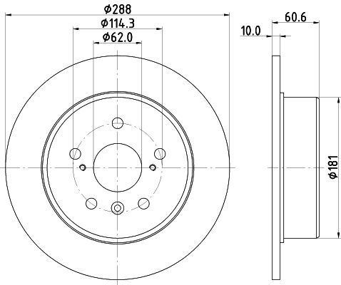 Nd1005k-nisshinbo20200130-11548-16fmqd2_original