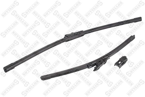 201631sx-stellox20200225-14760-2s45fd_original