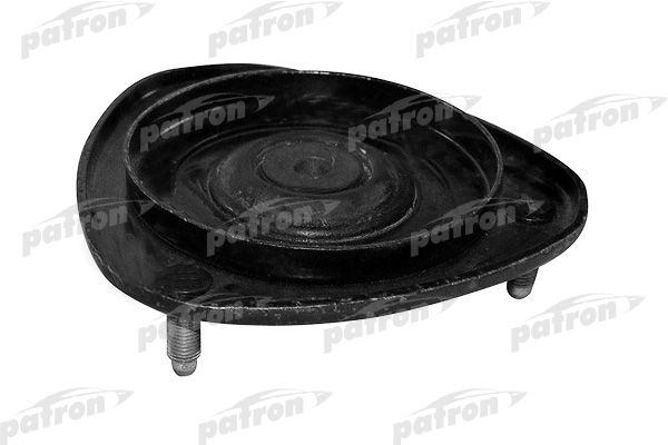 Pse4305-patron20200130-11548-rkp7o9_original