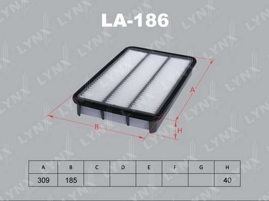 La186-lynxauto20200129-1016-7b6l22_original