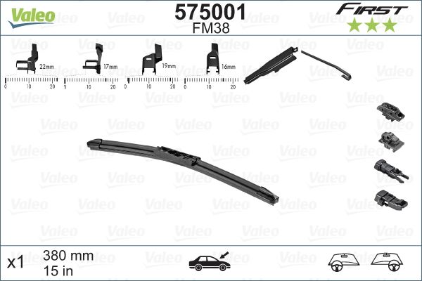 575001-valeo20200225-14760-gyccnz_original