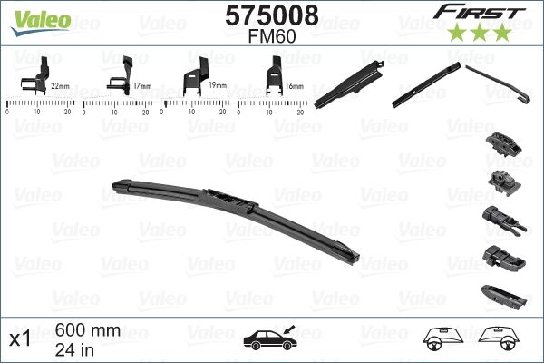 575008-valeo20200303-19460-pgo27w_original