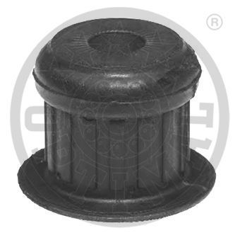 F85528-optimal20200130-11548-bp3xqj_original
