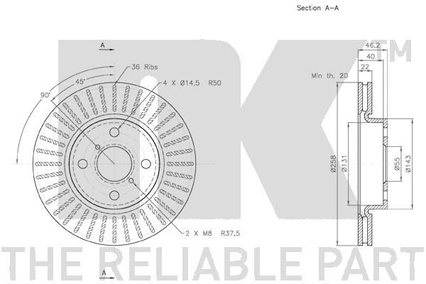 314570-nk20200130-11548-1rc7aot_original
